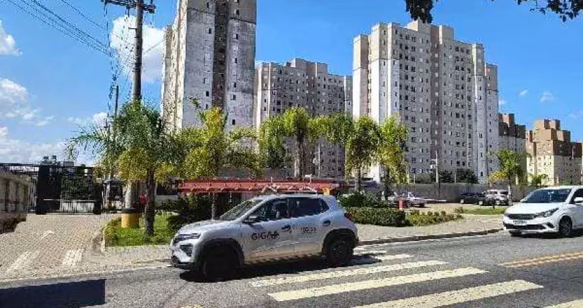 Apartamento à venda 2 Quartos, 1 Vaga, 128M², DISTRITO DE ITAQUERA, SAO PAULO - SP