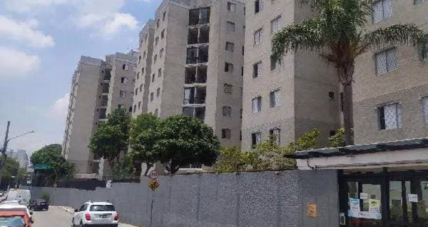 Apartamento à venda 3 Quartos, 1 Vaga, 105M², SAO JOAO CLIMACO, SAO PAULO - SP
