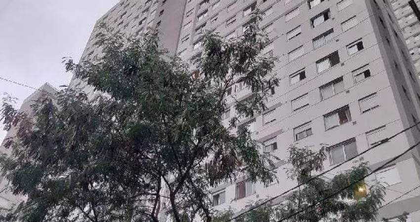 Apartamento à venda 2 Quartos, 1 Vaga, 71M², CAMBUCI, SAO PAULO - SP