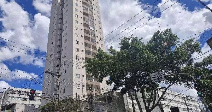 Apartamento à venda 2 Quartos, 1 Vaga, 10M², VILA EDE, SAO PAULO - SP