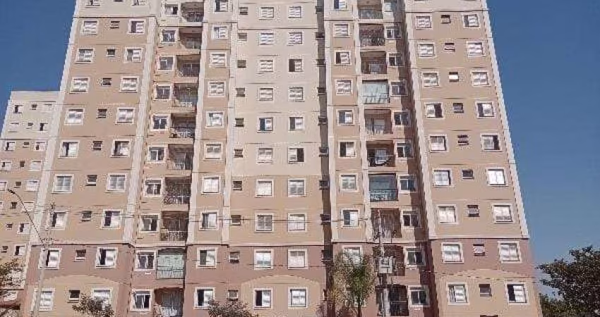 Apartamento à venda 2 Quartos, 1 Vaga, 117M², VILA NAMBI, JUNDIAI - SP