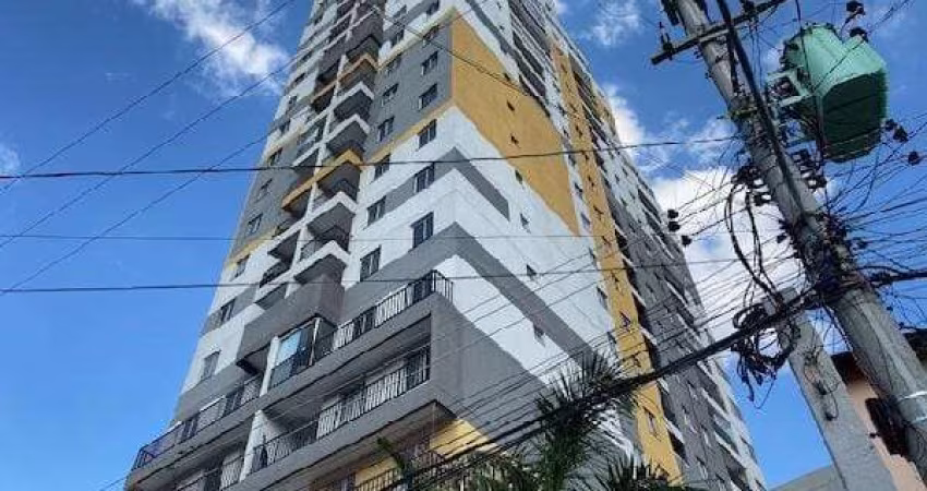 Apartamento à venda 2 Quartos, 40M², VILA NOVA DAS BELEZAS, SAO PAULO - SP
