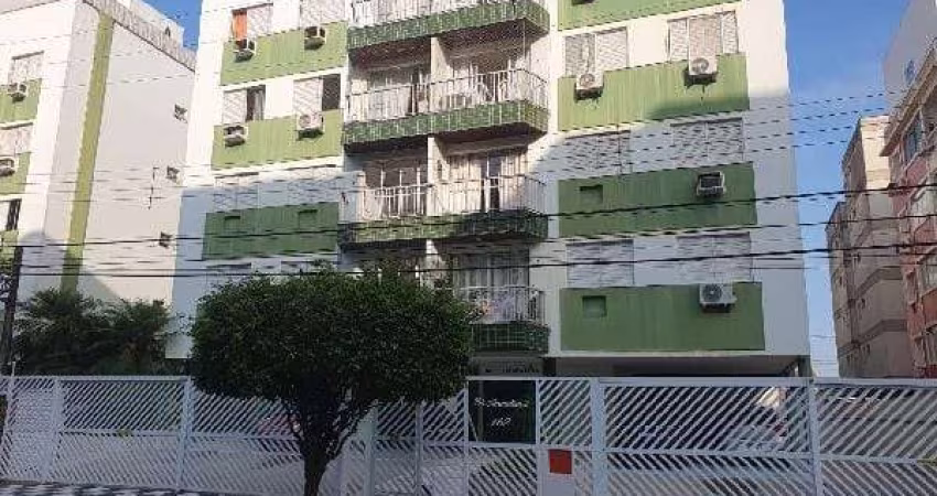 Apartamento à venda 2 Quartos, 1 Vaga, 126M², JARDIM LAS PALMAS, GUARUJA - SP
