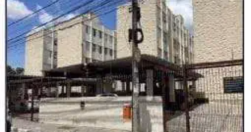 Apartamento à venda 1 vaga, 10m², jardim tranquilidade, guarulhos - sp