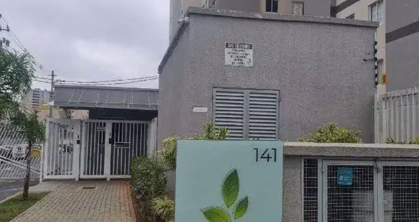 Apartamento à venda 2 quartos, 1 vaga, 91m², vila monteiro, poa - sp