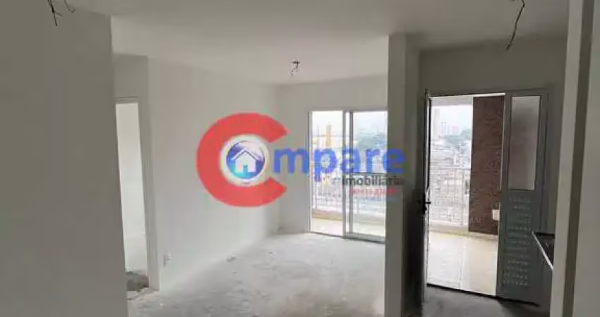 Apartamento para venda e locação, vila das bandeiras, guarulhos, sp