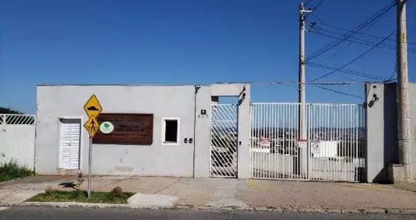 Apartamento à venda 2 Quartos, 1 Vaga, 102M², VILA PALMARES, FRANCO DA ROCHA - SP