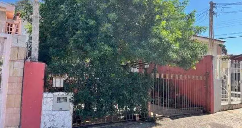 Prédio à venda 3 Quartos, 50M², VILA ROSSI BORGHI E SIQUEIRA, CAMPINAS - SP