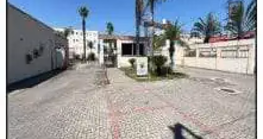 Apartamento à venda 2 Quartos, 1 Vaga, 10M², CRISPIM, PINDAMONHANGABA - SP