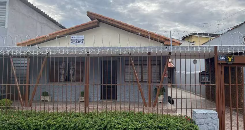 Casa para venda e locação, Vila Galvão, Guarulhos, SP