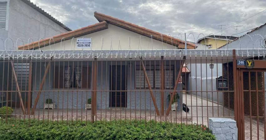 Casa para venda e locação, Vila Galvão, Guarulhos, SP