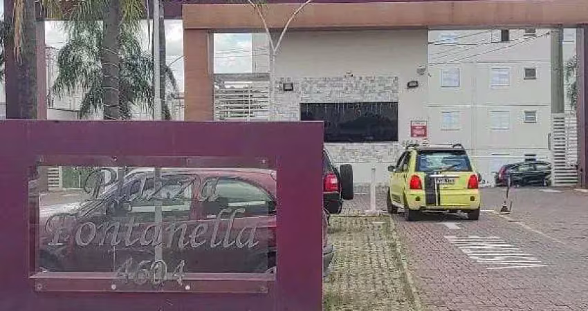 Apartamento à venda 2 Quartos, 1 Vaga, 126M², DAS ONDAS, PIRACICABA - SP