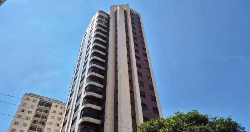 Apartamento à venda 4 Quartos, 3 Vagas, 269M², IPIRANGA, SAO PAULO - SP