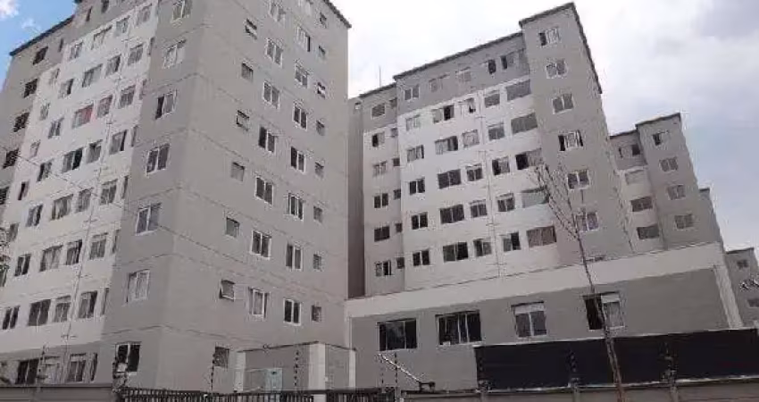 Apartamento à venda 2 quartos, 88m², guaianazes, sao paulo - sp