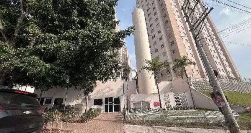 Apartamento à venda 2 quartos, 56m², guaianazes, sao paulo - sp