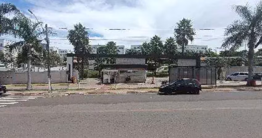 Apartamento à venda 2 Quartos, 1 Vaga, 90M², JARDIM BERTONI, AMERICANA - SP