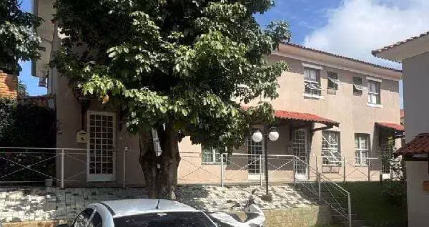 Casa à venda 2 Quartos, 2 Vagas, 74M², PARQUE VILLA FLORES, SUMARE - SP