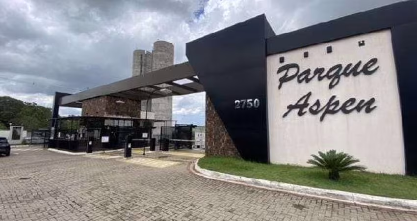 Apartamento à venda 2 Quartos, 1 Vaga, 90M², MORADA DO SOL, AMERICANA - SP