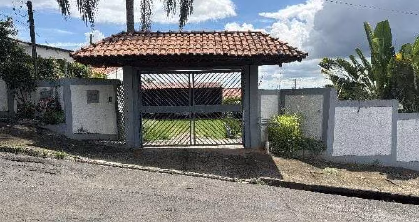 Casa à venda 4 Quartos, 222M², RESIDENCIAL PRAIA DOS NAMORADOS, AMERICANA - SP