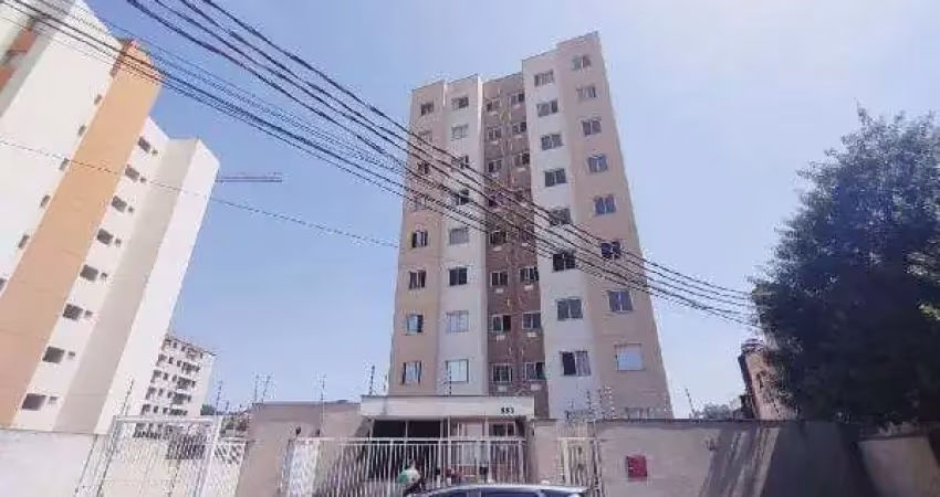 Apartamento à venda 2 quartos, 58m², pedreira, sao paulo - sp