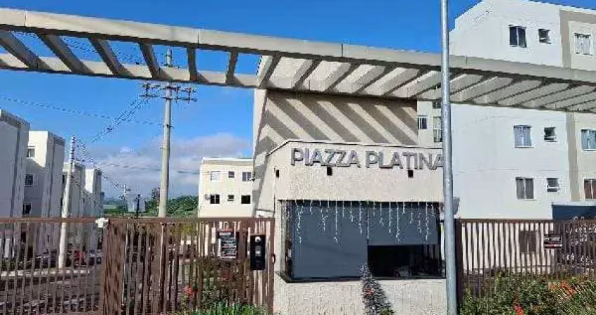 Apartamento à venda 2 Quartos, 1 Vaga, 106M², JARDIM PARQUE JUPIA, PIRACICABA - SP