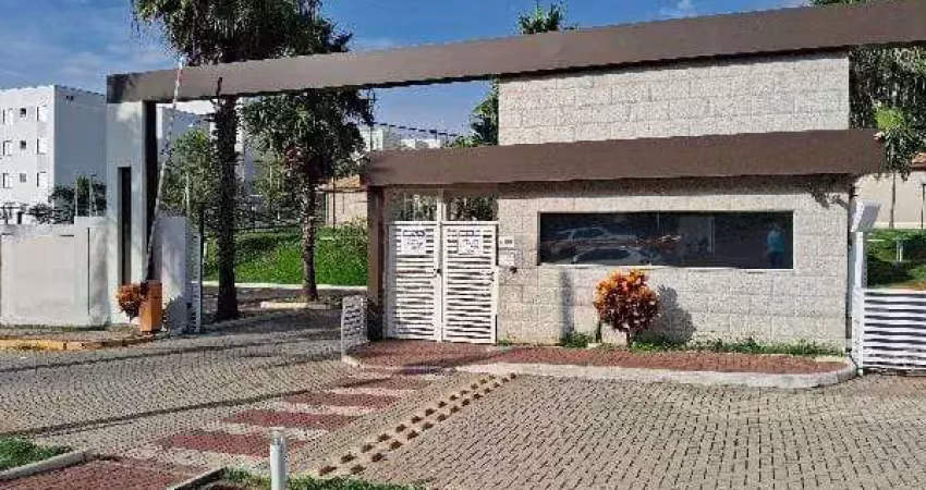 Apartamento à venda 2 Quartos, 1 Vaga, 90M², Não informado, AMERICANA - SP