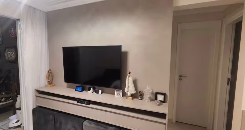 Excelente Apartamento à venda,62 metros, 2 dormitórios, 1 suite, 1 vaga -  Gopoúva, Guarulhos, SP
