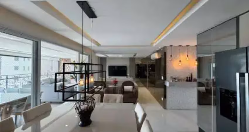Apartamento para locação, Vila Lanzara, Guarulhos, SP
