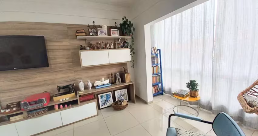 Sobrado à venda, Jardim Santa Mena, Guarulhos, SP