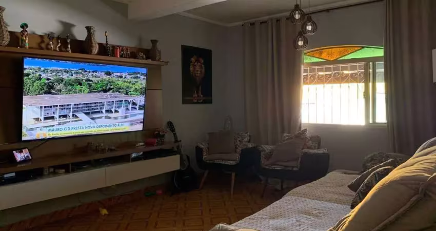 Excelente sobrado à venda, 139 metros, 3 dormitórios, 2 vagas - jardim do papai, guarulhos, sp