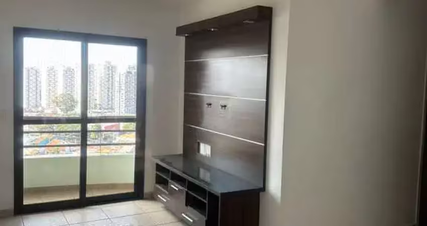 Apartamento com 3 quartos à venda na Rua das Palmeiras, 302, Gopoúva, Guarulhos