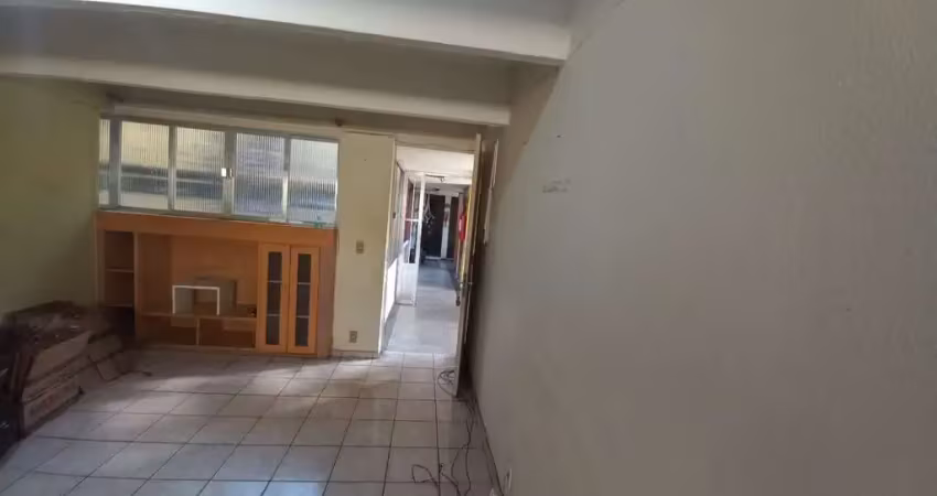 Apartamento com 3 quartos à venda na Rua Lourdes Lopes Sanches, 101, Parque Cecap, Guarulhos