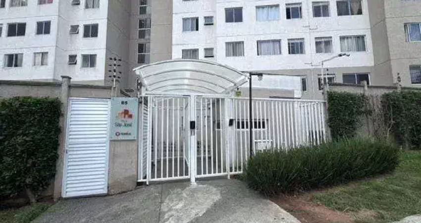 Apartamento à venda 2 quartos, 63m², guaianazes, sao paulo - sp