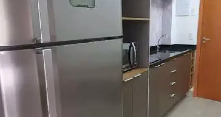 Kitnet / Stúdio à venda na Rua Enótria, 330, Vila Mazzei, São Paulo