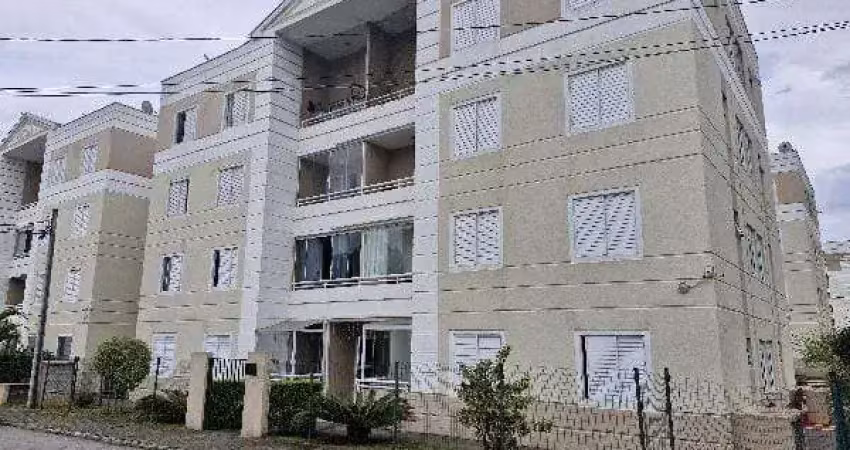 Apartamento à venda 2 quartos, 1 vaga, 10m², não informado, cotia - sp