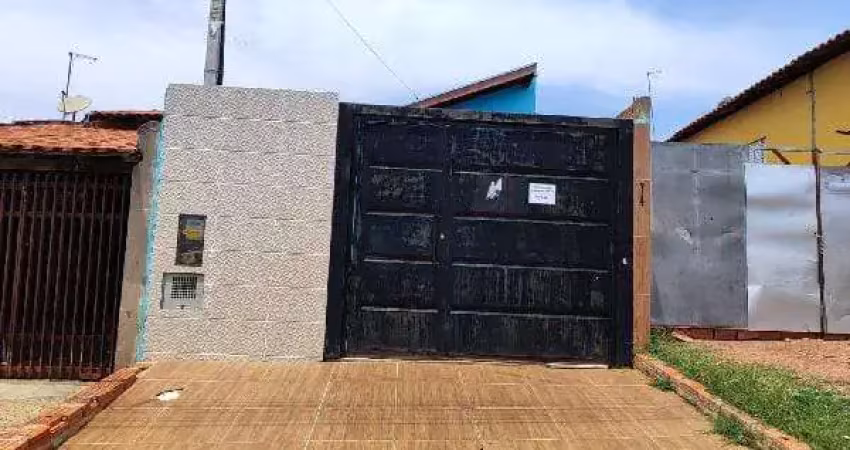 Casa à venda 1 quarto, 1 vaga, 10m², jardim eldorado, leme - sp