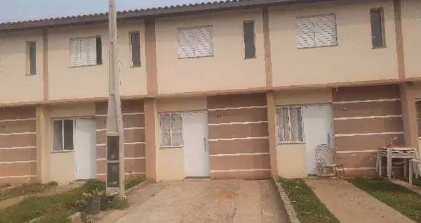 Casa à venda 2 quartos, 1 vaga, 10m², alto iracema, pacaembu - sp