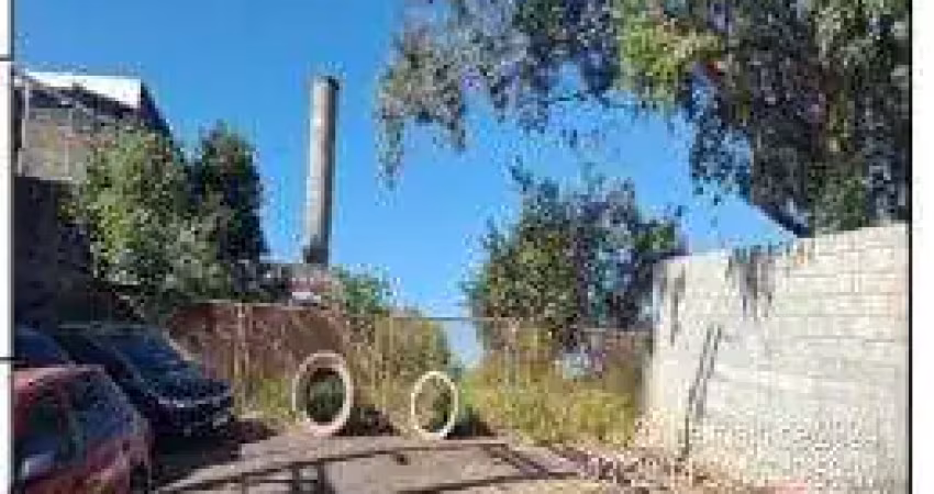 Terreno à venda 10m², altos de jordanesia (jordanesia), cajamar - sp