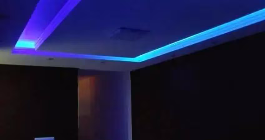 Apartamento com 2 quartos à venda na Rua Maria Antonieta de Campos Arruda, 265, Jardim Angélica, Guarulhos