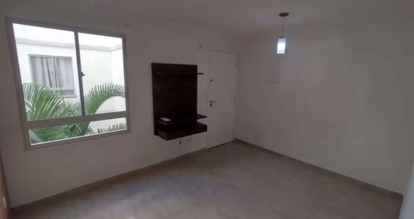 Venha conhecer esse excepcional apartamento integrante do condomínio parque santa teresa.