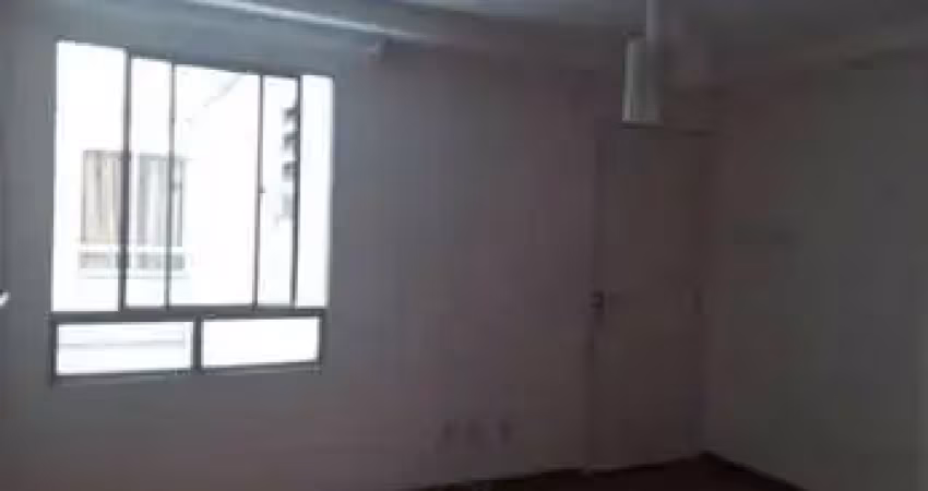 Apartamento com 2 quartos à venda na Avenida Maria Ricci Perrota, 100, Vila Alzira, Guarulhos