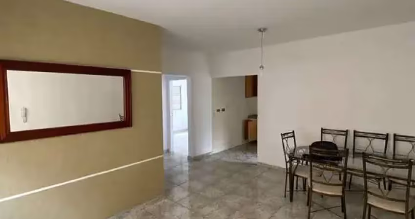 Apartamento à venda, jardim santa mena, guarulhos, sp
