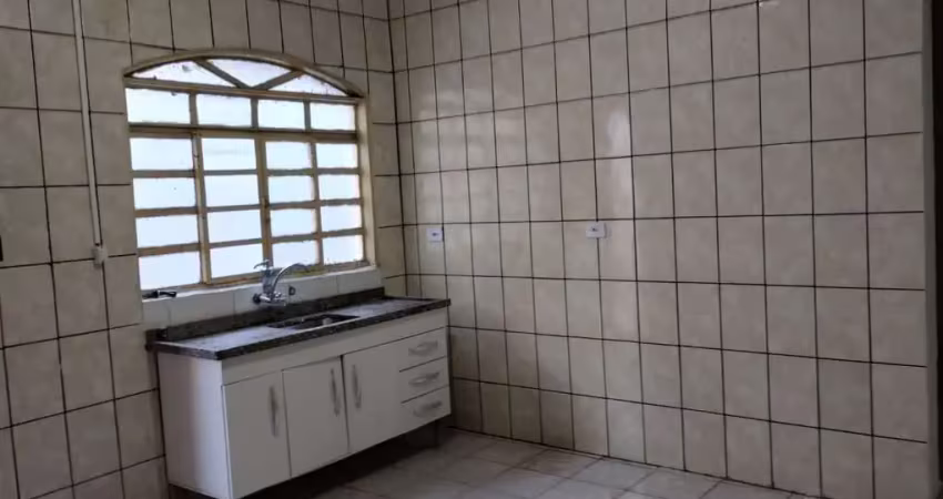 Casa térrea para locação, jardim santa emilia, guarulhos, sp