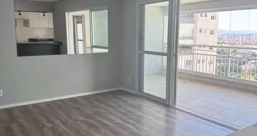 Apartamento à venda, jardim santa mena, guarulhos, sp