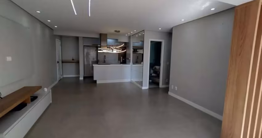 Apartamento com 2 quartos para alugar na Avenida Bartholomeu de Carlos, 912, Jardim Flor da Montanha, Guarulhos