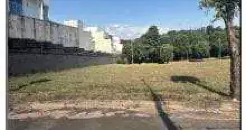 Terreno à venda 10m², parque das esmeraldas, marilia - sp
