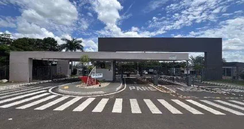 Casa à venda 3 quartos, 10m², jardim nazareth, marilia - sp