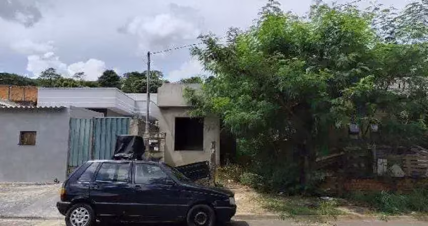Casa à venda 10m², parque primavera, presidente prudente - sp