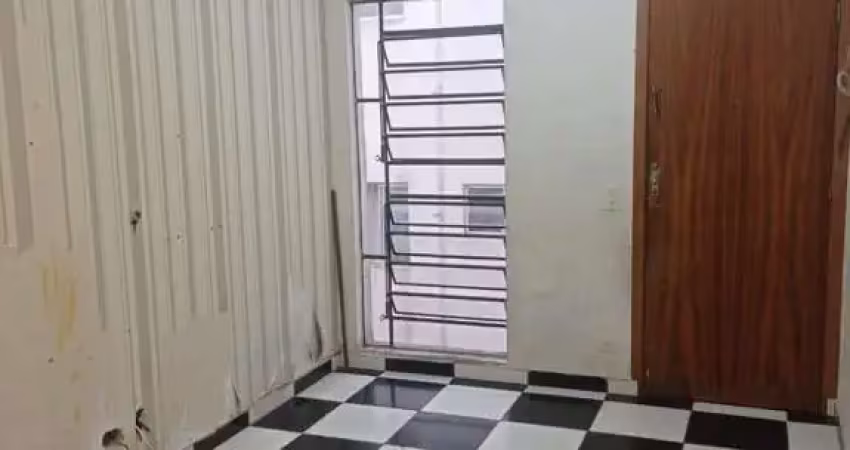 Apartamento para locação, parque renato maia, guarulhos, sp