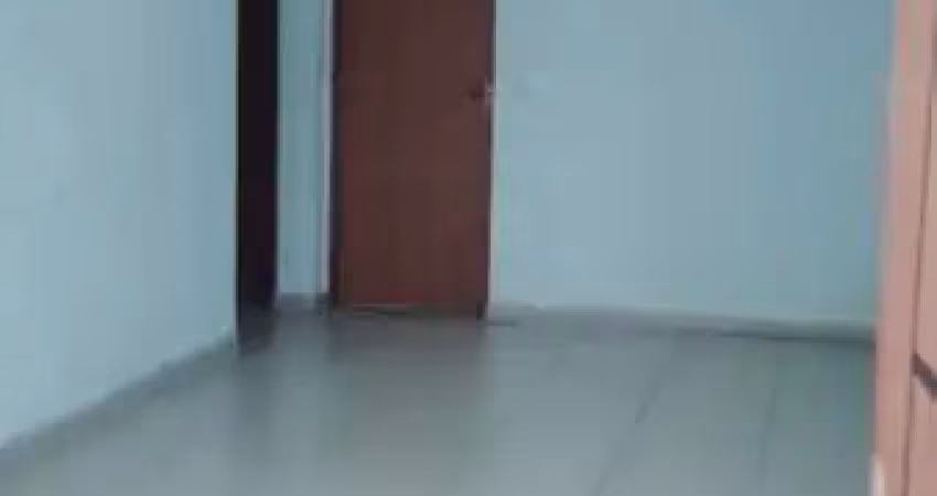 Apartamento com 2 quartos para alugar na Avenida Brigadeiro Faria Lima, 1305, Cocaia, Guarulhos